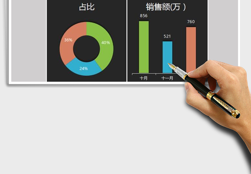 2025年店铺四季度经营情况总结报告