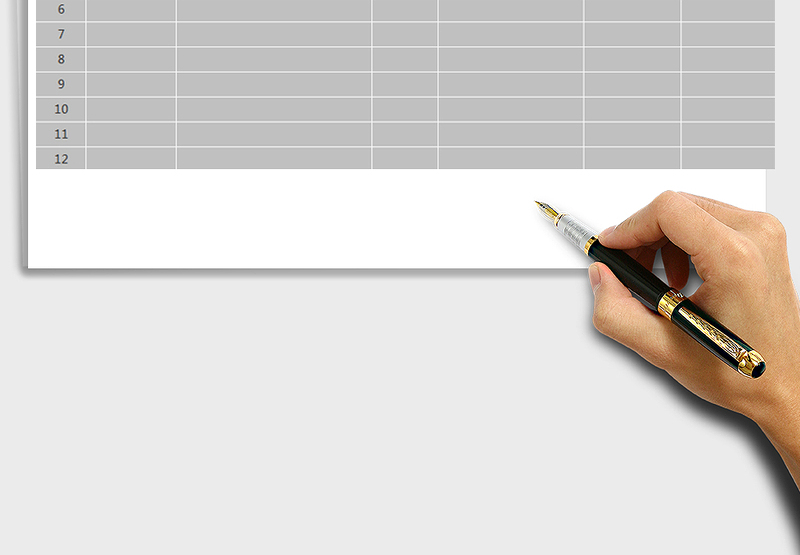 身份证信息登记