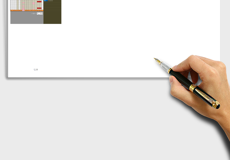 2025年各部门（团队）绩效跟踪与监控工具