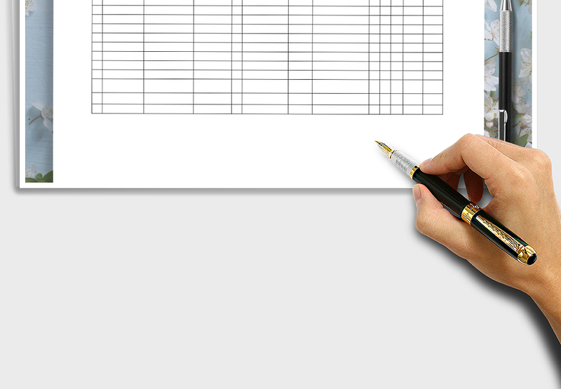 2025年学院学风日常监督检查情况记录表