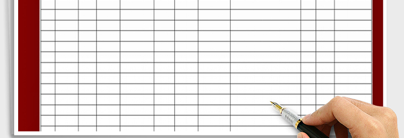 2025年员工档案管理明细表