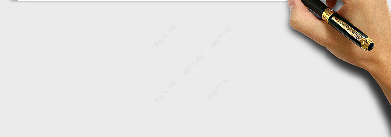 2024年工作流程图