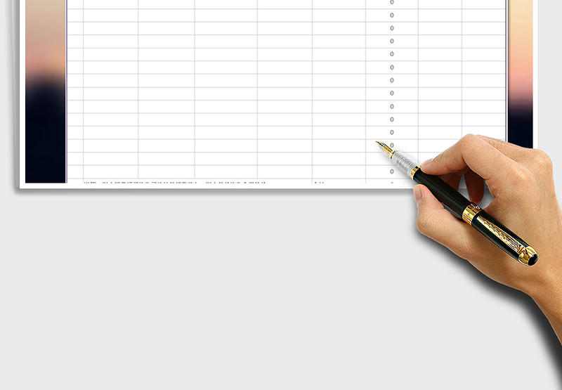 2025年报价明细表