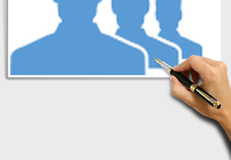 2025年管培生工作日志模板