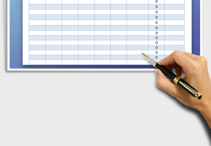 2025年公司全年销售业绩分析表