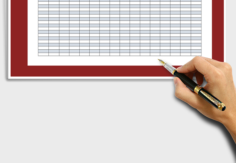 2025年学生学习计划安排表