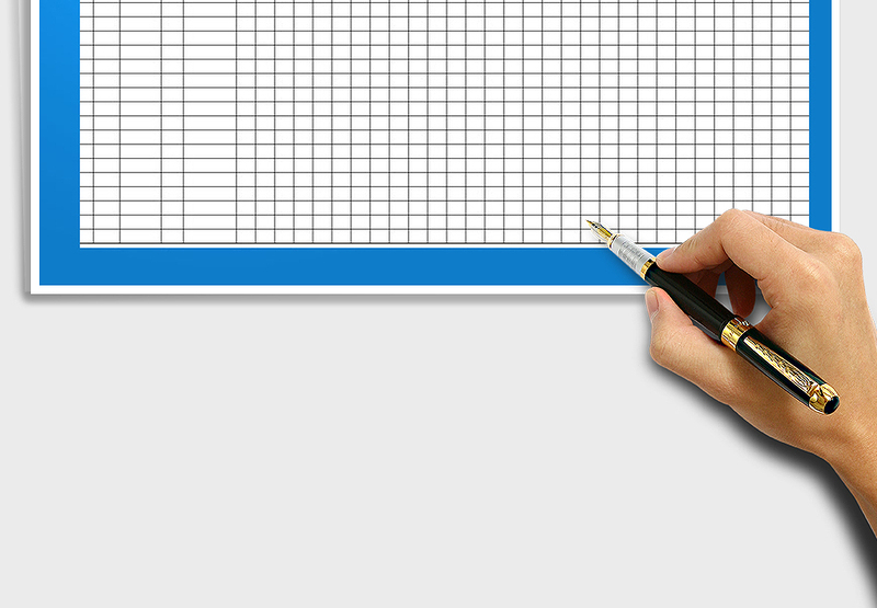 2025年供应商年度产品绩效趋势分析统计表