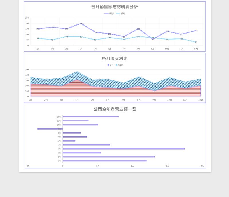 库存商品盘点表格免费下载