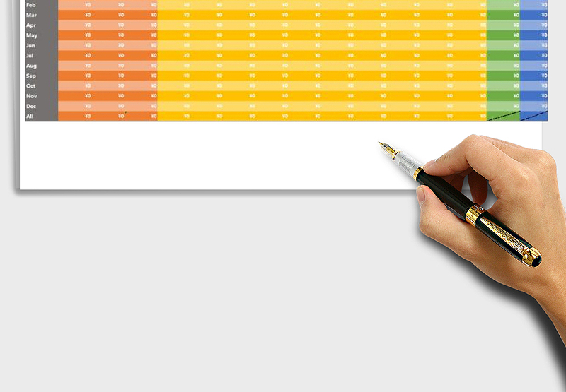 2024年理财工具1