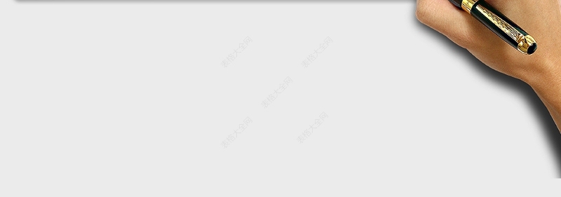 项目工程施工计划进度表（甘特图）下载