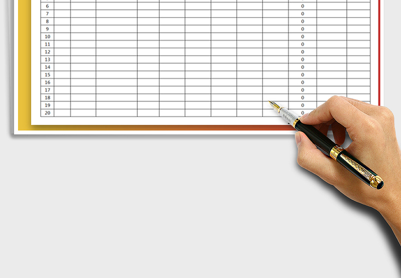 2025年进销存（进销存报表）