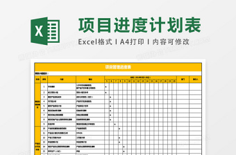 重点领域关键环节廉政风险防控表