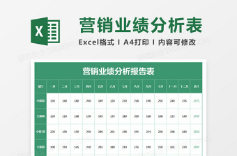 销售出差申请单