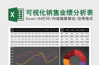 五笔字型字根表