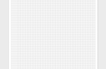 项目时间节点甘特图进度表格excel表格下载