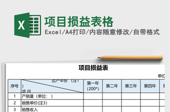 财务报表分析软件