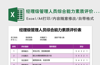 表面活性剂的起泡和消泡作用