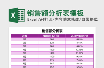 2025驾校业务excel表格大全模板