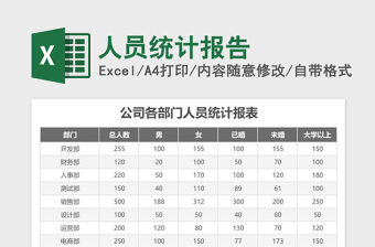 五笔字型字根表