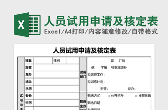 2025申请停电图片大全excel表格