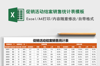 2025消防中控室excel表格大全