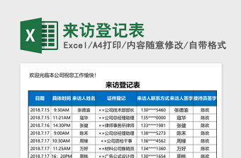 表面活性剂