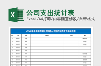 2025建筑制作excel表格模板大全