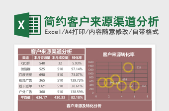 企业招聘表格