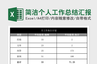 支部书记年度考核表个人工作总结