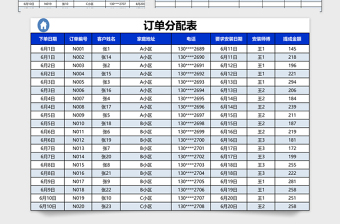 产品安装记录管理系统免费下载