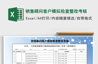 2025excel表格大全图片销售核销