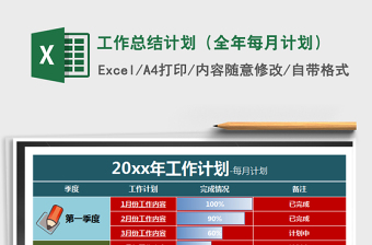 支部书记年度考核表个人工作总结