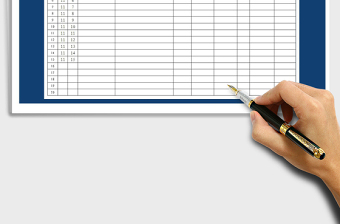 2025年印章使用登记管理