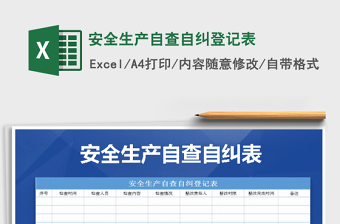 青年干部网络言行自查自纠调查表