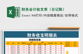 2025酒店excel表格图片大全记账