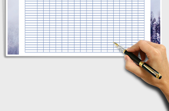 2025年卫生监督信息上报情况统计表