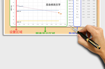 2025年个人体重记录图表