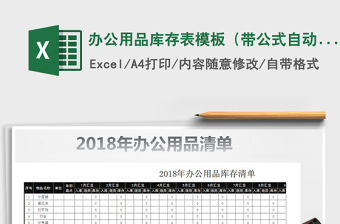 2025excel表格会计公式大全