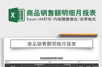 2025销售级别代号大全excel表格