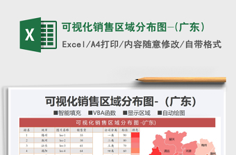 2024excel表格大全图表