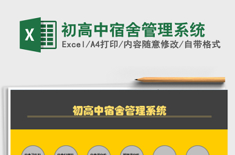 2025情绪管理excel表格大全