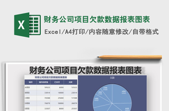 2025项目落地成本大全excel表格