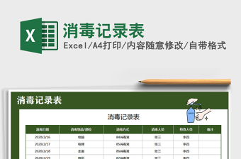 组织生活会记录表