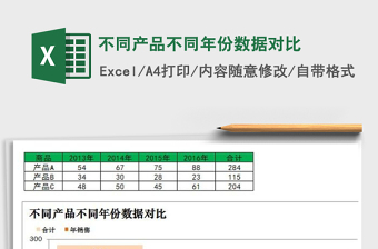 2024excel技巧大全不同表格数据引用