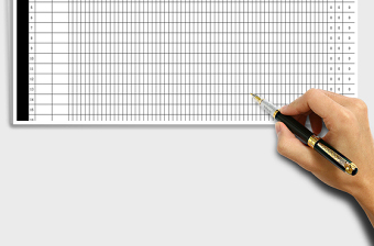 2025年产品每日库存表