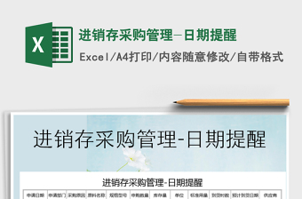 2025情绪管理excel表格大全