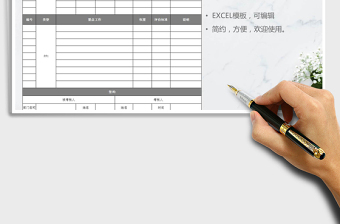 2025年部门绩效考核表