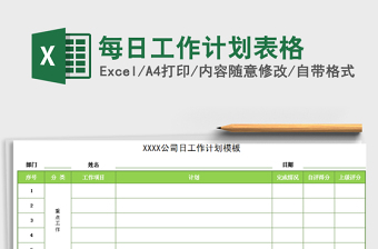 2025美发装修价钱excel表格大全