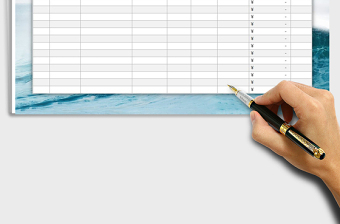 2025年商场装修植物绿化工程费用表