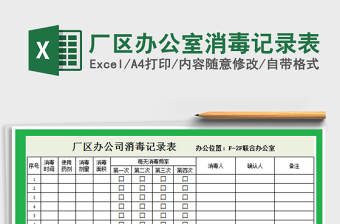 2025excel表格办公技巧大全